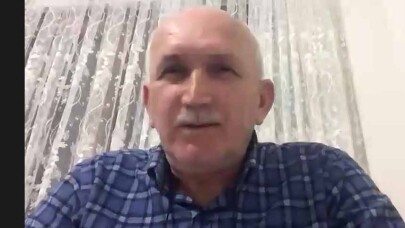 ‘Esnafların odalarına ödediği aidatların bir kısmı hibe edilsin’