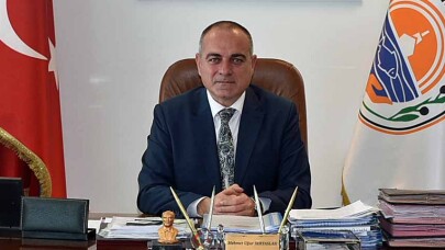 Gemlik Belediyesi’nde en düşük ücret 3 bin 100 lira