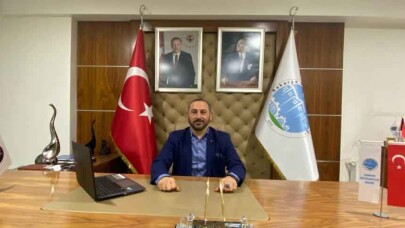 Fiyat artışına ‘dur’ denmezse kriz büyüyecek
