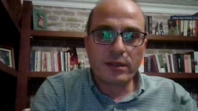 ‘Cam ve seramikte tedarik zinciri tamamen kırıldı’