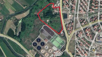 Sakarya'da GES projesi 29 Aralık'ta başlıyor