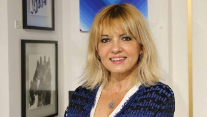 İyilik İçin Sanat Contemporary İstanbul’da