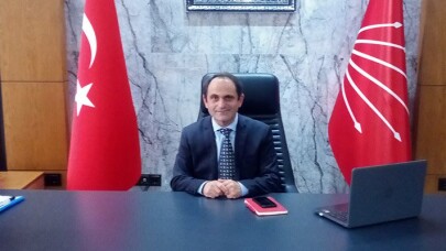 'Ada bazında kentsel dönüşüm alanları belirlenmeli'