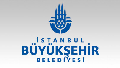İBB, İstanbulkart ile alışveriş yapılan yerleri belirlemek için ilana çıkıyor