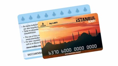 İstanbullular ŞOK Marketlerde alışveriş tutarlarını İstanbulkart ile ödeyebilecek
