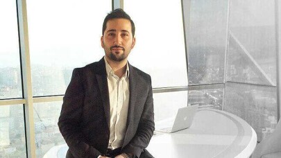 'Çalışanların sosyal medya hesapları şirketler için artık CV'den daha önemli'