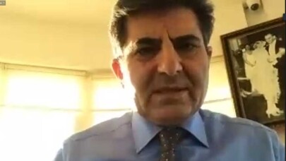 ‘Bir yapılandırma çıktı ancak kimse ödeyecek durumda değil’