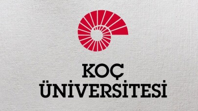 Koç Üniversitesi 9 öğretim üyesi alacak