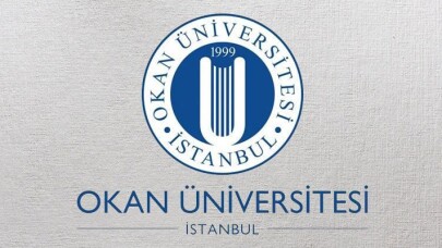 İstanbul Okan Üniversitesi 150 öğretim üyesi alacak