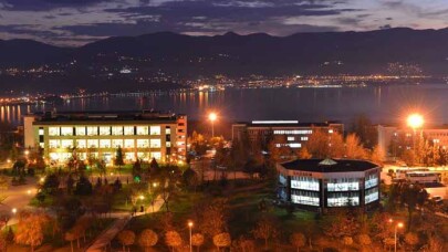 Sakarya Üniversitesi Akademik Personel Alacak