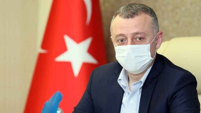 '16 Ocak Basın Onur Günü Atatürk’ten kalan yegâne mirastır'
