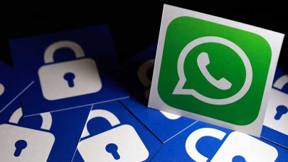 Türk halkının yarısı WhatsApp sözleşmesinin güncellenmesine tepkili!