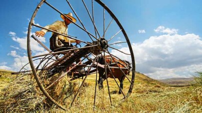 Gazella Turizm'in, dördüncü kitabı “Yüzler Atlası” yayınlandı