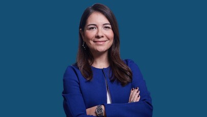 Pegasus Hava Yolları’nın ilk tahvil ihracı başarıyla gerçekleştirildi