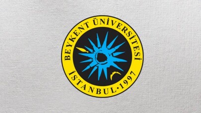 Beykent Üniversitesi Rektörlüğünden Akademik Personel Alım İlanı