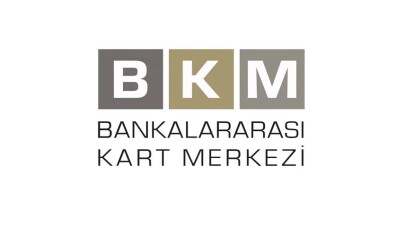 BKM 2020 yılı kartlı ödeme verilerini açıkladı