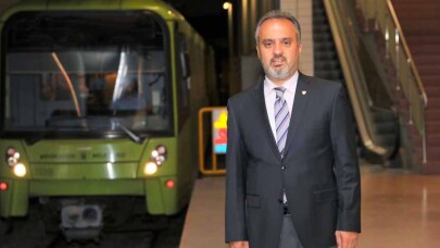 Tahkim ve Alacak davaları Bursa lehine sonuçlandı