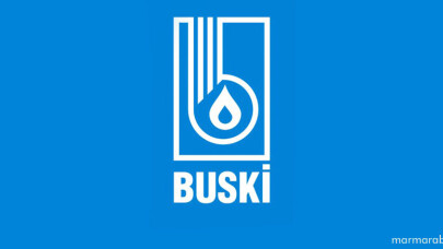 Nilüfer'de Su Kesintisi