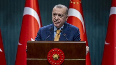 Kısa Çalışma Ödeneği Son Kez Uzatıldı
