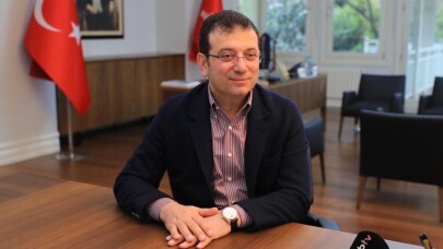 'İnovatif yerel yönetim zorunluluk'