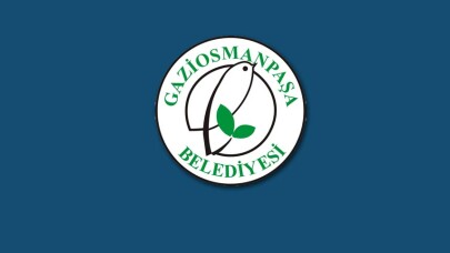 Gaziosmanpaşa Belediyesi'nden kiralık ilköğretim ve kreş