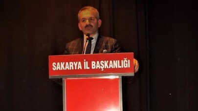 'Divan toplantıları eksiklerimizi gidermek için bir fırsat'