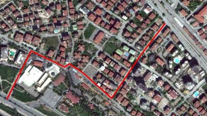 İstanbul Bisiklet Yolu Ağı Genişliyor