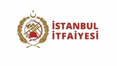 İBB İtfaiye Eri Sınav Sonuçları Açıklandı