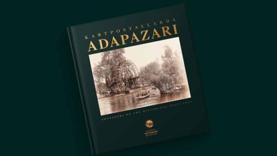 ‘Kartpostallarda Adapazarı’ kitabı için fotoğraf çağrısı