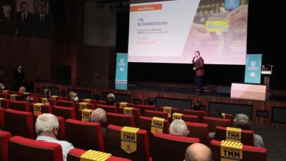 Kocaeli'nde su faturası desteği kartlara yatırılmaya başlandı