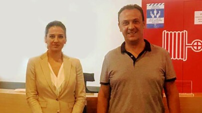 Konut Sektörü Kentsel Dönüşüm Çalışmaları ile Hareketlenebilir