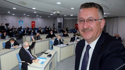 Tarihi Banka Binası Restorasyonu İçin 25 Şubat’ta İhaleye Çıkılıyor