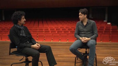 Nilüfer Belediyesi’nden müzik dolu program