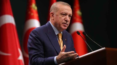 Çiftçilere Destek Müjdesi