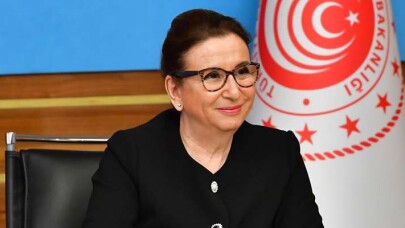 Şubat ayı gelir kaybı ve kira desteği ödemeleri başladı