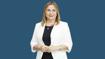 Ciro kaybı desteği ödemeleri için başvuru süreci başladı