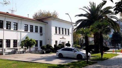 Yapılandırılan ödemeler için son gün 1 Mart
