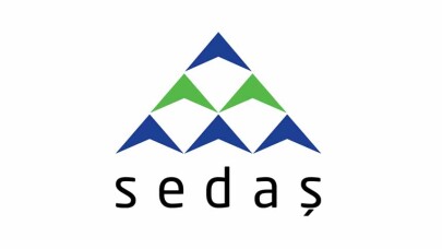 SEDAŞ ‘Bize Bildirin’ (!) dedi
