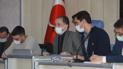 Türk Ticaret Bankası için 10 firma teklif verdi