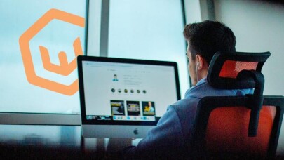 SEO ve Dijital pazarlama çalışmalarını işi yapay zekaya teslim edecek