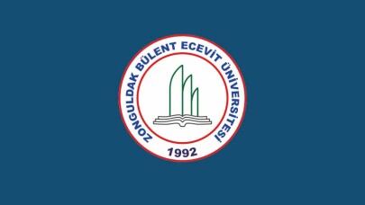 Zonguldak Bülent Ecevit Üniversitesi 23 sözleşmeli personel alacak