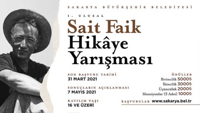 ‘Ada Hikayeleri’ için son başvuru tarihi yaklaşıyor