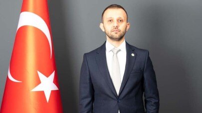 Subaşı: ''Sakarya esnafı sahipsiz bırakılmıştır''