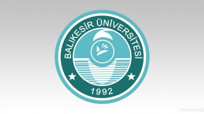 Balıkesir Üniversitesi 31 Sözleşmeli Personel Alacak