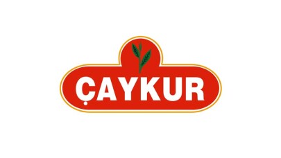 Çay İşletmeleri Genel Müdürlüğü 500 Personel Alacak