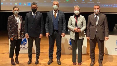 Hendek 10 binden fazla çocuğa ev sahipliği yapacak