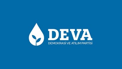 DEVA Partili kadınlar kararın iptali için Danıştay’a dava açtı