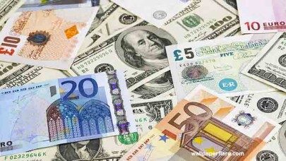 Şubat ayının kazananı TL, kaybedeni dolar oldu!