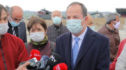 'Danıştay’ın bu kararı yüreğimizi acıttı'