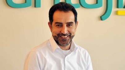 Pandemide Günlük E-Ticaret İşlemi 3 Milyona Yaklaştı